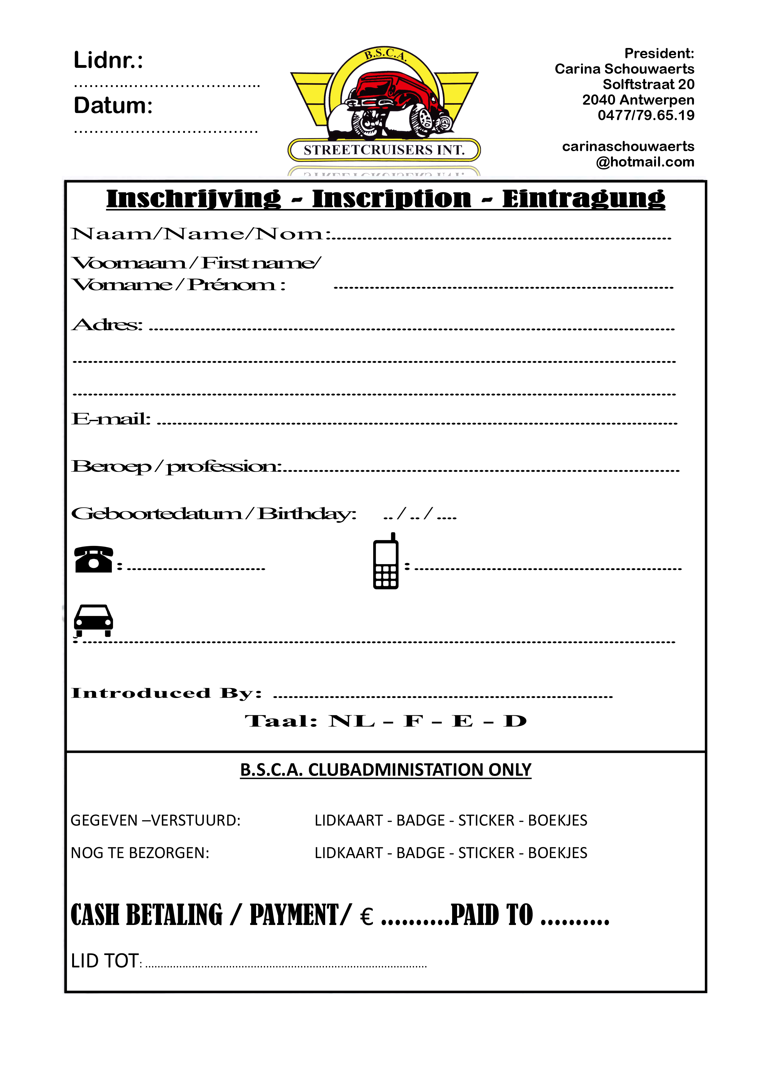 Lid Worden PDF